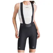 Sportful Ltd 2 Pyöräilyshortsit