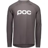 POC Reform Pitkähihainen Enduropaita