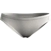 Icebreaker Merino 150 Siren Bikini Alushousut