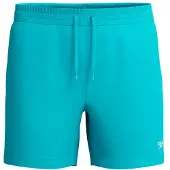 Speedo Essentials 16in Uimashortsit