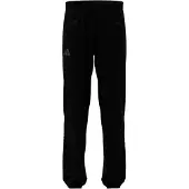 Adidas Terrex Xperior Pro Housut