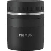 Primus Flinta ruokatermos 0,4 L, cliffside ash