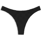 HUGO Terry Brazilian 10271272 Bikinien Alaosa