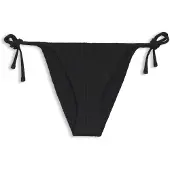 HUGO Tropi Side Tie 10279261 Bikinien Alaosa
