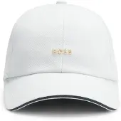 BOSS Ari-Me - White - ONE SIZE