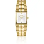 BOSS Strivo 1514332