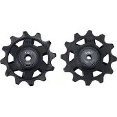 Bbb Rollerboys 12t Sram Xplr Polkupyörän Väliverkko Sarja