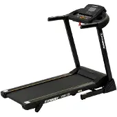 FitNord Sprint 100 G2 Juoksumatto *VOITELUVAPAA*