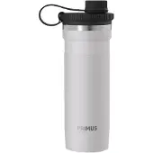 Primus Mika Wide termospullo 0,5 litraa, alpine frost