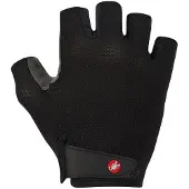 Castelli Competizione Lyhyet Hanskat