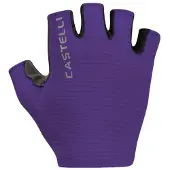 Castelli Espresso Lyhyet Hanskat