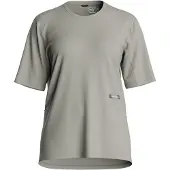 Ortovox Sequence Free Jersey green sage Koko S