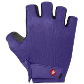 Castelli Competizione Lyhyet Hanskat