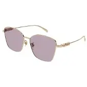 Gucci - GG1805SA 003 6015