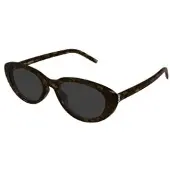 Yves Saint Laurent - SL M154/K 002 5519