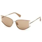Max Mara - MM0141 45E 5817
