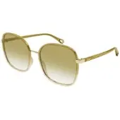 Chloé - CH0031S 022 5919