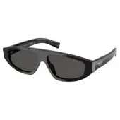 Prada - PR C02S 16K08Z 5713