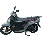 Tucano Urbano Termoscud Esiliina