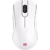 BenQ ZA13-DW Small, langaton pelihiiri, 3200 DPI, valkoinen