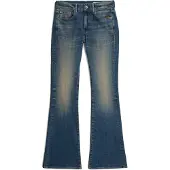 G-Star 3301 Flare Farkut