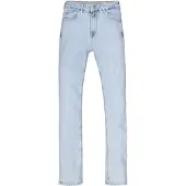 Garcia Farkut 'Celia' sininen denim
