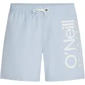 O'Neill Cali 16'' Surffishortsit spindle Koko XS