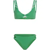 O'Neill O´riginals Bikini