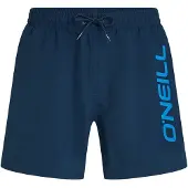 O'Neill Logo 16´´ Uimashortsit