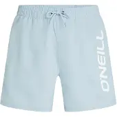 O'Neill Logo 16'' Surffishortsit sininen, S