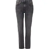 Levi's 502 Taper Farkut