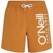 O'Neill Cali 16'' Surffishortsit tandoori Koko M