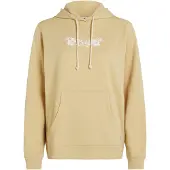 O'Neill Essentials Script Huppari
