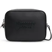 Tommy Hilfiger Aw0aw18451 Laukku