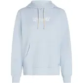O'Neill Essentials Script Huppari
