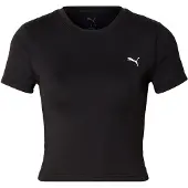 Puma Strong Cross Back Treenitoppi