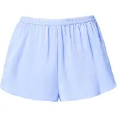 Hunkemoller Pyjamahousut laventeli