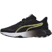 Puma Pwr Hybrid Lenkkarit