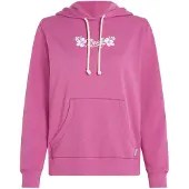 O'Neill Essentials Script Huppari