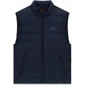 GUESS Liivi marine