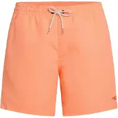 O'Neill Vert 16'' Surffishortsit funky peach Koko L