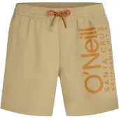 O'Neill Cali 16'' Surffishortsit oak ridge Koko XL