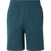 Calvin Klein Nano Standard Logo Short - Navy - S