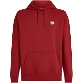 O'Neill O'Riginals Huppari midnight poppy Koko XXL