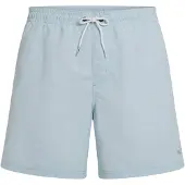 O'Neill Vert 16'' Surffishortsit spindle Koko S