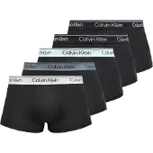 Calvin Klein Underwear Trachten-housut sinivihreä / vaaleansininen / musta / valkoinen