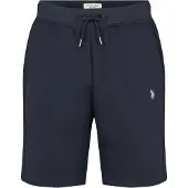 U.S. POLO ASSN. Cedric Reg Uspa M Sweat - Navy - XXL
