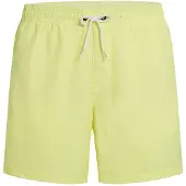 O'Neill Vert 16'' Surffishortsit rainforest dew Koko S