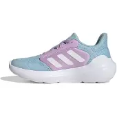 Adidas Tensaur Run 2.0 Junior-lenkkarit