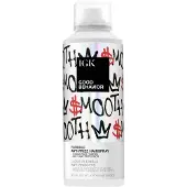 IGK Good Behavior Flexible Hairspray, 168ml